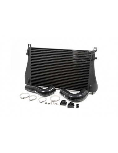 Kit intercambiador FORGE MOTORSPORT AUDI S3 8Y CUPRA Formentor CUPRA Formentor Leon VOLKSWAGEN Golf 8 2.0 TFSI TSI Motor EA888 G