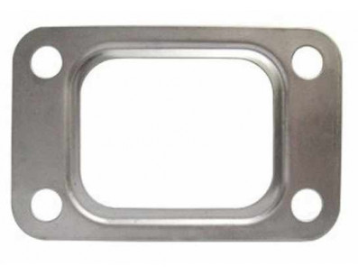 Joint métal pour platine de turbo T25 T28 GT25 GT28 GT2876