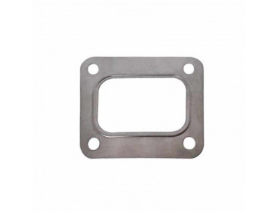 Joint De Retour D'huile TURBO Pour STI 2001-2002 | Stef Design