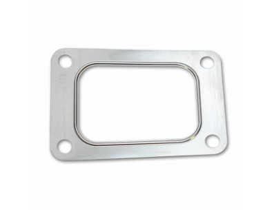 Joint métal pour platine de turbo T6 GT5533R GT5541R GT6041