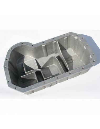 SCHRICK aceite SCHRICK Volkswagen Golf 2 1.8L G60