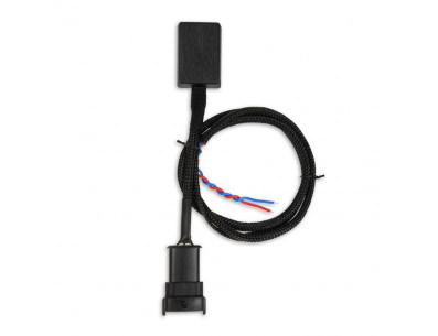 Kit suppression de Vanne EGR pour SAAB 9-5 2.2TiD 120cv