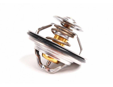 Low temperature calorstat 75 ° VOLKSWAGEN Golf III 2.8L 2.9L VR6 AAA ABV