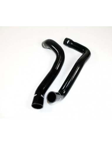 FORGE MOTORSPORT reinforced Turbo silicone hoses for PEUGEOT RCZ 1.6 THP 200hp