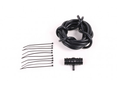 Adaptateur manomètre de Turbo FORGE MOTORSPORT pour AUDI A5 8T Q5 2.0 TFSI 180cv 210cv 211cv 225cv