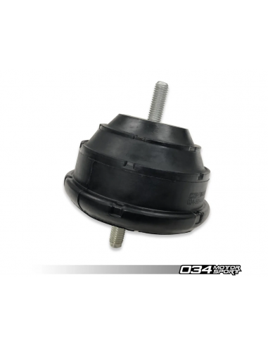 BMW 純正E36 E46 E90 M3 Z3 エンジンマウント BMW 純正E36 E46 E90 M3 Z3 エンジンマウント BMW E36 E46 Z3 Z4