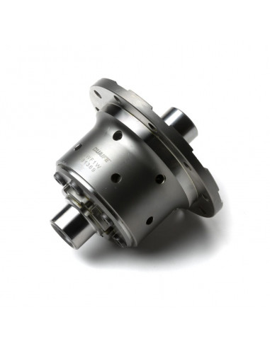 QUAIFE limited slip differential limited slip differential for TOYOTA Yaris GR 260cv