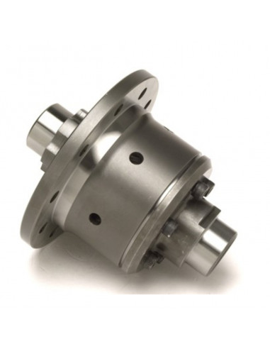 QUAIFE limited slip differential limited slip differential for FORD 7 inches