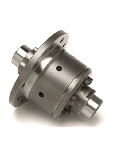 QUAIFE self-locking limited slip differential for FORD 7 inches