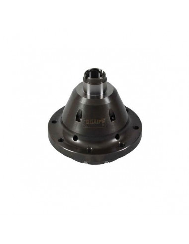 limited slip differential limited slip differential QUAIFE for CITROEN Xsara 8V 2.0 HDI 90hp 109hp from 1999 to 2005