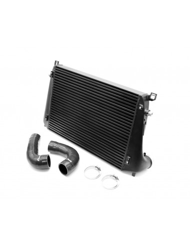 Intercooler RacingLine VOLKSWAGEN Golf 8 GTI R / A3 S3 8Y / Leon Cupra 4 / TT 45 Ateca Formentor Tarraco 2.0 TSI TFSI Ea888.4