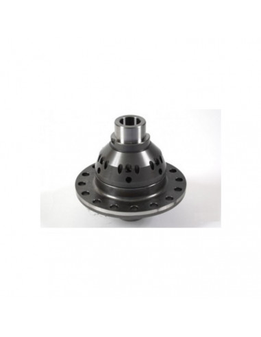 Self-locking limited slip differential QUAIFE for MAZDA 3 2.3 MPS 260