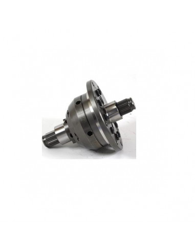 limited slip differential limited slip differential QUAIFE for VOLKSWAGEN Golf 1 2 GTI G60 gearbox 020 and crown 111 mm