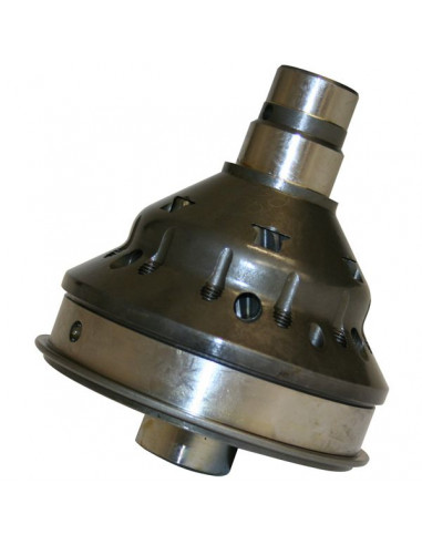 Self-locking limited slip differential QUAIFE for RENAULT Alpine A310 1600 5-speed gearbox type 365