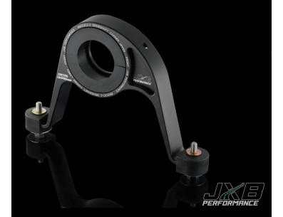 Palier d'arbre de transmission renforcé JXB Performance pour Audi S4 S5 RS4 RS5 B9