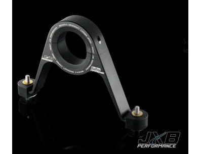 Palier d'arbre de transmission renforcé JXB Performance pour Audi A4 S4 RS4 A5 S5 RS5 B8 B8.5