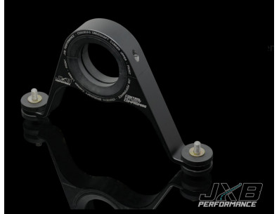 Palier d'arbre de transmission renforcé JXB Performance pour Audi S6 RS6 C5 v8 4.2