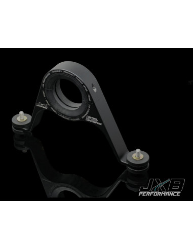 Palier d'arbre de transmission renforcé JXB Performance pour Audi S6 RS6 C5 v8 4.2