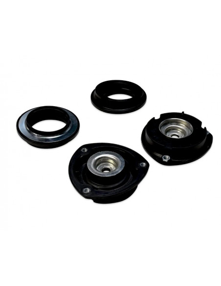 Street Density 034 Motorsport Shock Absorber Cups for A3 S3 RS3 8V / TT ...