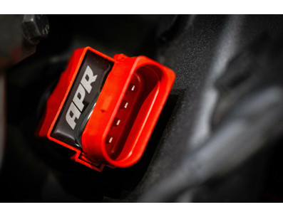 APR Reinforced Ignition Coil for Volkswagen Golf 4 5 / Audi A3 8P / TT 8N 8J R32 3.2 V6