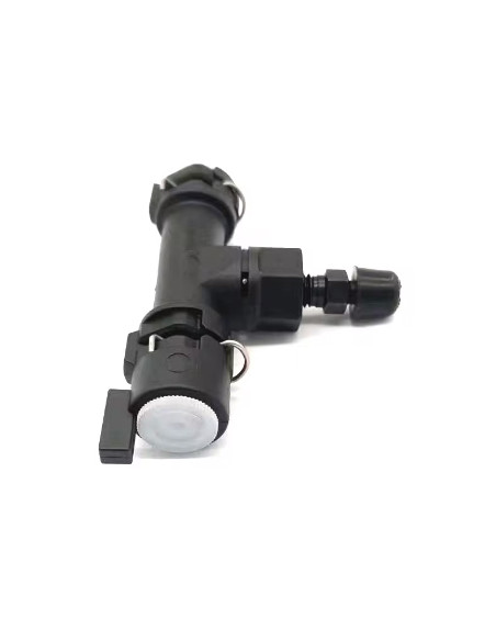 16 x Hydraulic Lifters for Audi A1 Sportback 1.8 TFSI 8X 2015 - 2019 1.8