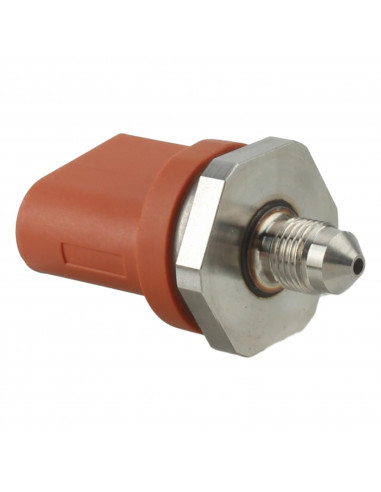 Fuel pressure sensor G247 200bars for 2.0TFSI EA113 engine – Genuine ...