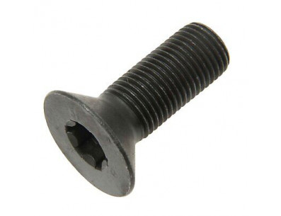 OEM Phase Shifter Screw EA113 2.0 TFSI M12X1.25X33 06D 109 281 D 06D109281D