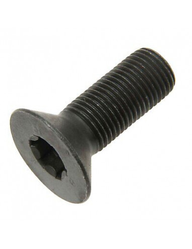 Tornillo OEM del cambiador de fase EA113 2.0 TFSI M12X1.25X33 06D 109 281 D 06D109281D