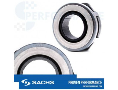 Butée d'embrayage Renforcé boîte de vitesses 02A 5 vitesses pour Golf Corrado vr6 2.8 2.9 1.9 TDI 90cv 110cv Jetta passat Vento