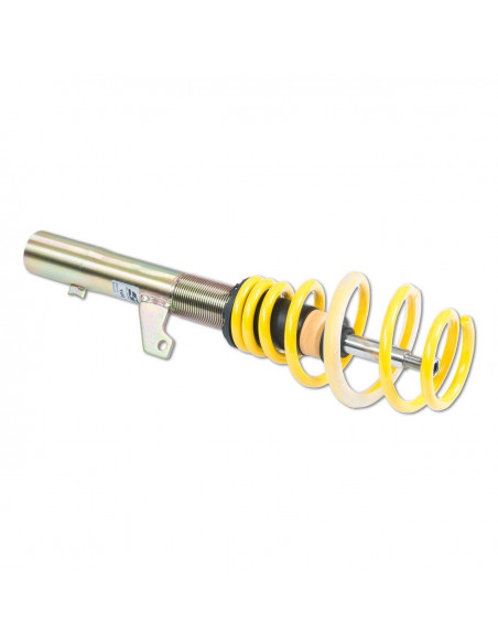 Kit combinés filetés ST SUSPENSIONS pour BMW Z3 E36 1.8 1.9 2.0 2.2 2.5 2.8 3.0 3.2 i Propulsion
