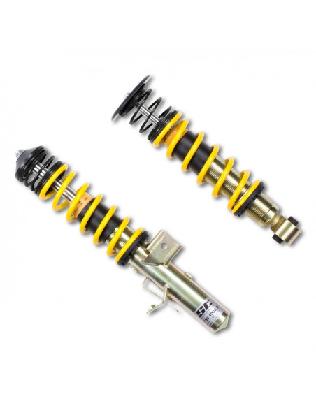 Kit combinés filetés ST SUSPENSIONS pour BMW Z3 E36 1.8 1.9 2.0 2.2 2.5 2.8 3.0 3.2 i Propulsion