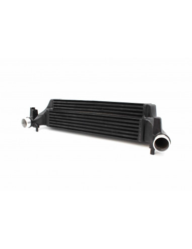 Intercooler RacingLine Aluminium pour VOLKSWAGEN Polo AW GTI 2.0 TSI 200cv