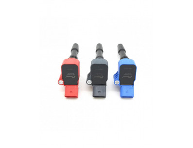 RacingLine Reinforced Ignition Coils - Golf 8 R, S3 8Y, RS3 & Urus (VWR900000)