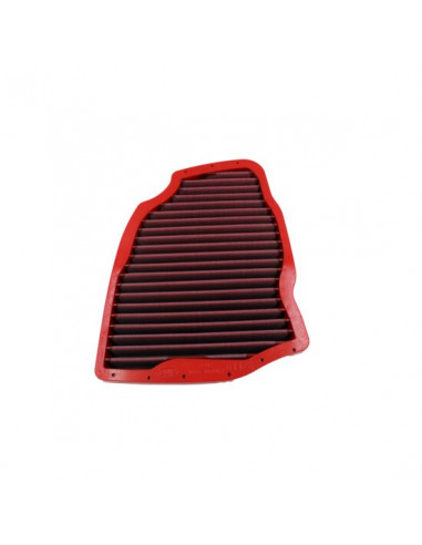 Filtre à air sport BMC 1178 pour BMW Série 5 G60 Mild Hybrid 520d 520i / Série 7 G70 735i 740i 740D 750e M760