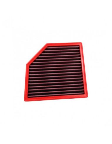 BMC 1159 Sport Air Filter for BMC X1 Series 18d 18i 20d 23i 25e 30e M35i / 2 Series Activ Tourer