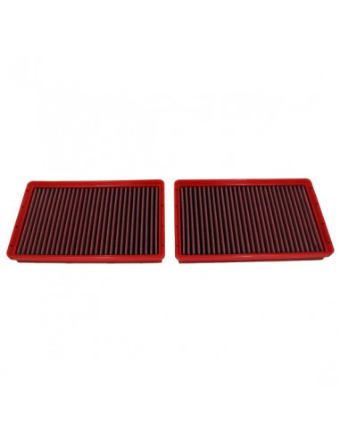 BMC 1133 Sport Air Filter for Ferrari SF90 Spider Stradale 4.0 V8 1000hp 1030hp