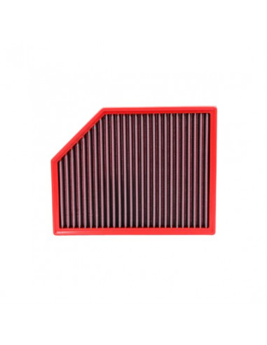 Filtro de aire deportivo BMC 1173 para Ford Bronco Raptor 3.0 V6 EcoBoost desde 2022