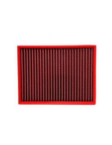 BMC 1076 Sport Air Filter for Ford Bronco 1.5 2.0 EcoBoost from 2021