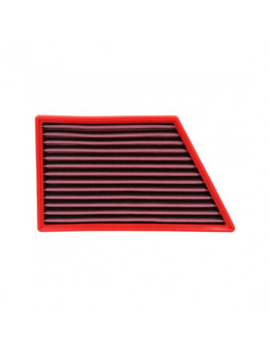 BMC 1169 sports air filter for Ford Ranger 2.0 EcoBlue 4x4 e-4WD Raptor / 3.0 EcoBlue e-4WD