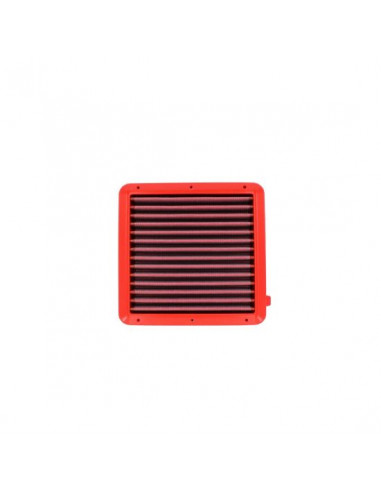 Filtro de aire deportivo BMC 1143 para HONDA CIVIC XI y ZR-V 1.5 V-TEC Turbo 178cv del 2021