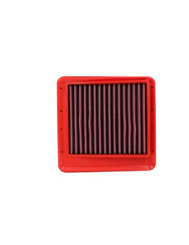 BMC 1184 sports air filter for HONDA CITY JAZZ HR-V III 1.5 eHEV from 2020