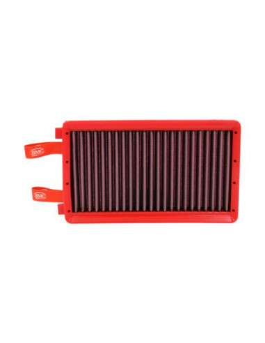 BMC 1145 sports air filter for HYUNDAI SANTAFE 4 2.2 CRDi from 2020