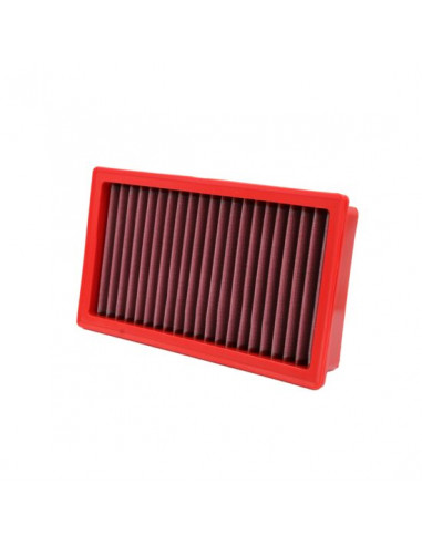 BMC 1176 Sport Air Filter for LAND ROVER RANGE ROVER SPORT III 3.0L 4.4L DT360