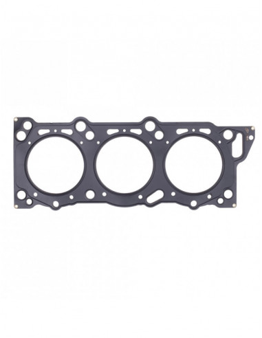 COMETIC MLS Reinforced Cylinder Head Gasket for Austin with 1275 A series engine from 1964 to 1980 in 72.5mm 73mm 73.5mm and 74m