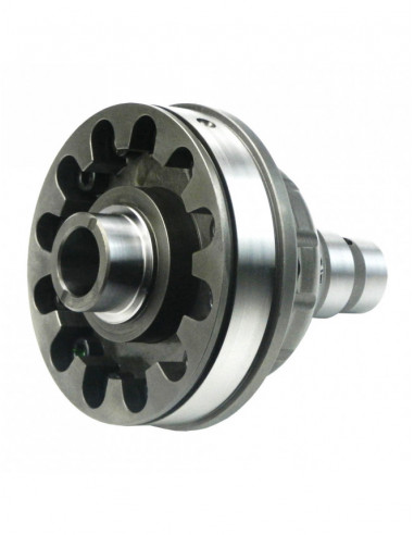 LSD BRATEX Gearbox MA limited slip differential for CITROEN AX C2