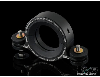 JXB Performance Reinforced Driveshaft Bearing for Porsche Cayenne 958 and Touareg 7P from 2011 to 2018