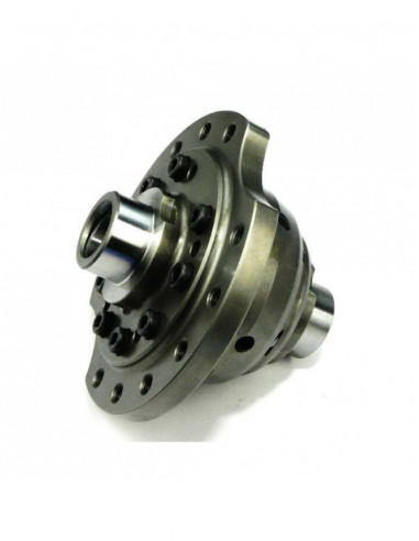 LSD BRATEX Gearbox M32 limited slip differential for ALFA ROMEO Mito 159 OPEL Astra H Zafira B Corsa D