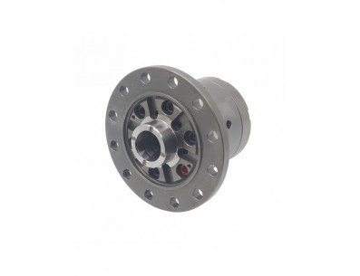 Autobloquant LSD BRATEX pour PORSCHE 911 915 930 avec axe 18 cannelures