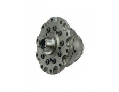 Autobloquant LSD BRATEX pour HONDA Fit et Jazz 3 1.5 i-VTEC