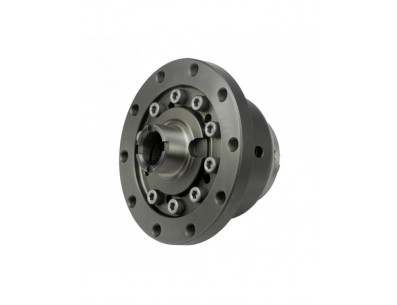 Autobloquant LSD BRATEX Boîte de vitesses K20/K24 pour HONDA Civic Type R ACURA RSX et TSX